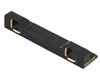 Exotek Part #EXO1659 XB2 Brass Rear/Front Suspension Holder