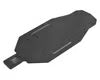 Exotek Part #EXO1660 XB2 2.5mm Carbon Fiber Bottom Plate