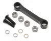 Exotek Part #EXO1728 TLR 22-4 2.0 Aluminum Steering Link