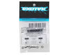 Exotek Part #EXO1728 TLR 22-4 2.0 Aluminum Steering Link
