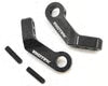 Exotek Part #EXO1752 22SCT 3.0 Aluminum Body Mount Set