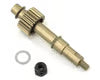 Exotek Part #EXO1776 XB2 Flite Top Shaft