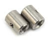 Exotek Part #EXO1792 Titanium CVA Barrels (2)