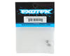 Exotek Part #EXO1792 Titanium CVA Barrels (2)