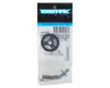Exotek Part #EXO1797 EB410 Flite Center Spool Set (75T)