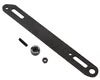 Exotek Part #EXO1804 XB4 Carbon Fiber Battery Strap