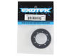 Exotek Part #EXO1811 EB410 Replacement 81 Spur Gear for 1798