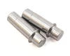 Exotek Part #EXO1818 AE Series 2.5mm Puck Pins