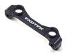 Exotek Part #EXO1821 Tekno EB410 Aluminum Steering Rack