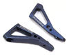 Exotek Part #EXO1841 EB410 Aluminum +5mm Wing Mounts