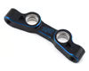 Exotek Part #EXO1847 B6.1/T6.1/SC6.1 Aluminum Steering Rack