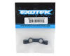 Exotek Part #EXO1847 B6.1/T6.1/SC6.1 Aluminum Steering Rack