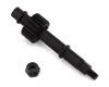 Exotek Part #EXO1867 B6.1/T6.1/SC6.1 Flite Top Shaft