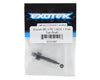 Exotek Part #EXO1867 B6.1/T6.1/SC6.1 Flite Top Shaft