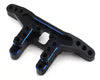 Exotek Part #EXO1886 RC10B6.1/RC10B6.1D Aluminum Front Camber Mount