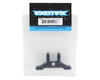 Exotek Part #EXO1886 RC10B6.1/RC10B6.1D Aluminum Front Camber Mount