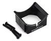 Exotek Part #EXO1917 30mm Aluminum Fan Blaster Shroud