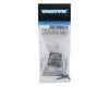 Exotek Part #EXO1917 30mm Aluminum Fan Blaster Shroud