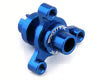 Exotek Part #EXO1939 Traxxas Slash Eliminator Spur Mount