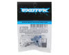 Exotek Part #EXO1939 Traxxas Slash Eliminator Spur Mount