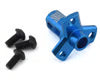 Exotek Part #EXO1942 DR10/DB10/SC10 Eliminator Pro Spur Mount (Kimbrough/Exotek Spurs)