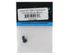 Exotek Part #EXO1950 RC10 B6.2 Aluminum HD Fan Mount Mount