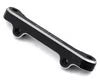 Exotek Part #EXO1970 TLR 22 5.0 HD Aluminum Steering Drag Link Rack (Black)