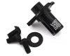 Exotek Part #EXO1971 22 5.0 Slipper Eliminator Spur Mount (Kimbrough Spurs)