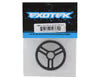 Exotek Part #EXO1987 Flite 48P Machined Spur Gear (81T)