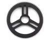 Exotek Part #EXO1988 Flite 48P Machined Spur Gear (84T)