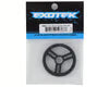 Exotek Part #EXO1988 Flite 48P Machined Spur Gear (84T)
