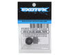 Exotek Part #EXO1993 DR10 Aluminum HD Idler Gear V2