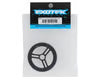 Exotek Part #EXO2077 Flite 48P Machined Spur Gear (104T)