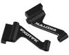 Exotek Part #EXO2082 TLR 22S Drag Aluminum Servo Mount