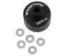 Exotek Part #EXO2114 TLR 22X-4 Aluminum HD Gear Differential Case