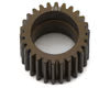 Exotek Part #EXO2226 Team Associated RC10B7/RC10B7D Alloy Idler Gear (26T)