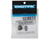 Exotek Part #EXO2226 Team Associated RC10B7/RC10B7D Alloy Idler Gear (26T)