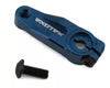 Exotek Part #EXO2273 Team Associated MT10/Pro4 SC10 HD Aluminum Clamping Servo Horn