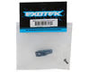 Exotek Part #EXO2273 Team Associated MT10/Pro4 SC10 HD Aluminum Clamping Servo Horn