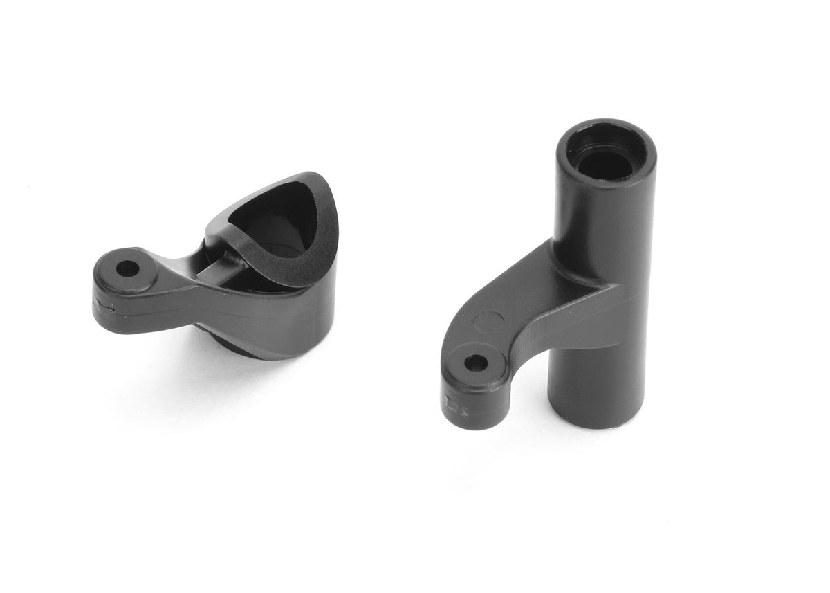 Powerhobby Sparko F8 Steering Bellcrank Set - PowerHobby