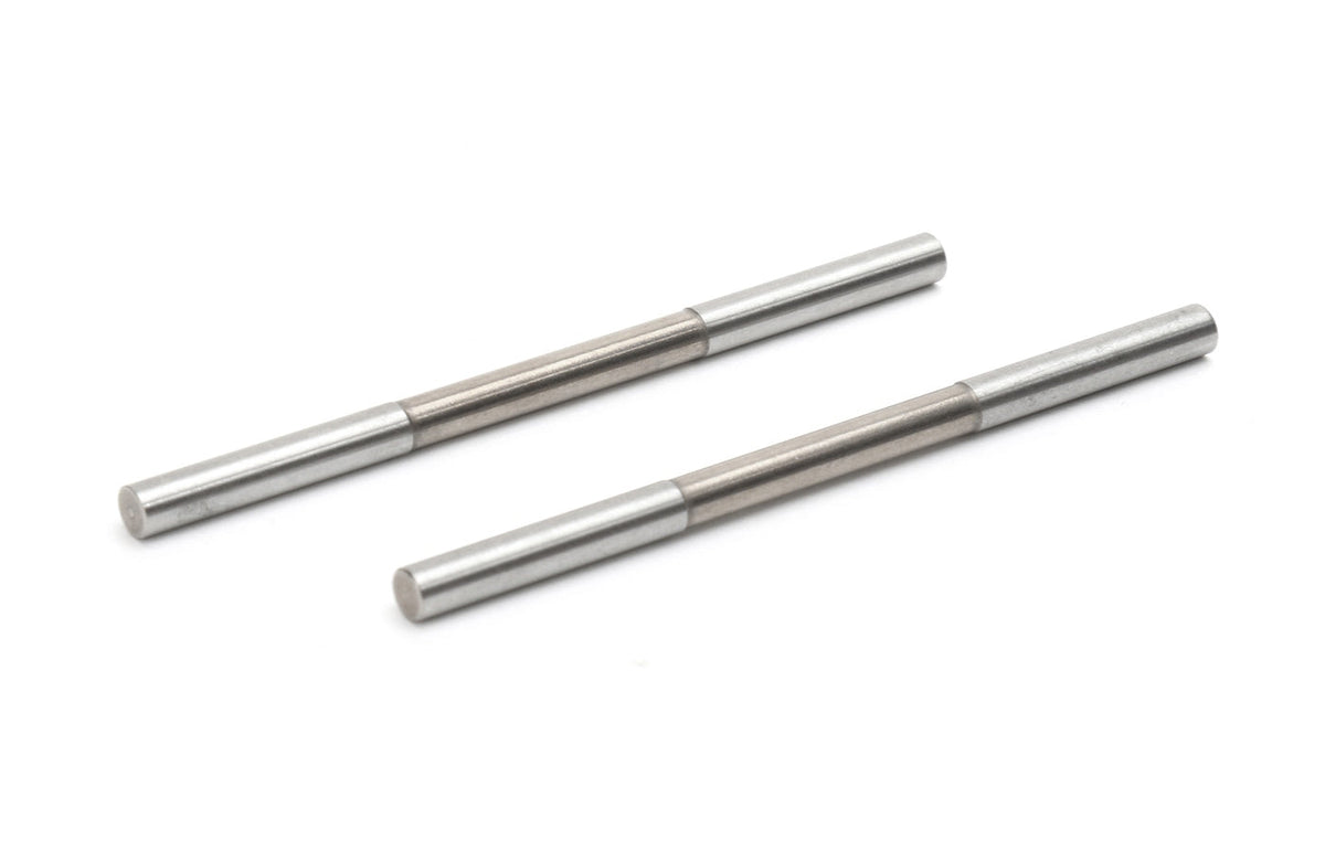 Powerhobby Sparko F8 Lower Arm Hinge Pin (70mm) (2pcs) - PowerHobby