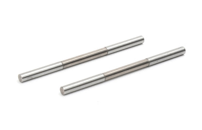 Powerhobby Sparko F8 Lower Arm Hinge Pin (70mm) (2pcs) - PowerHobby