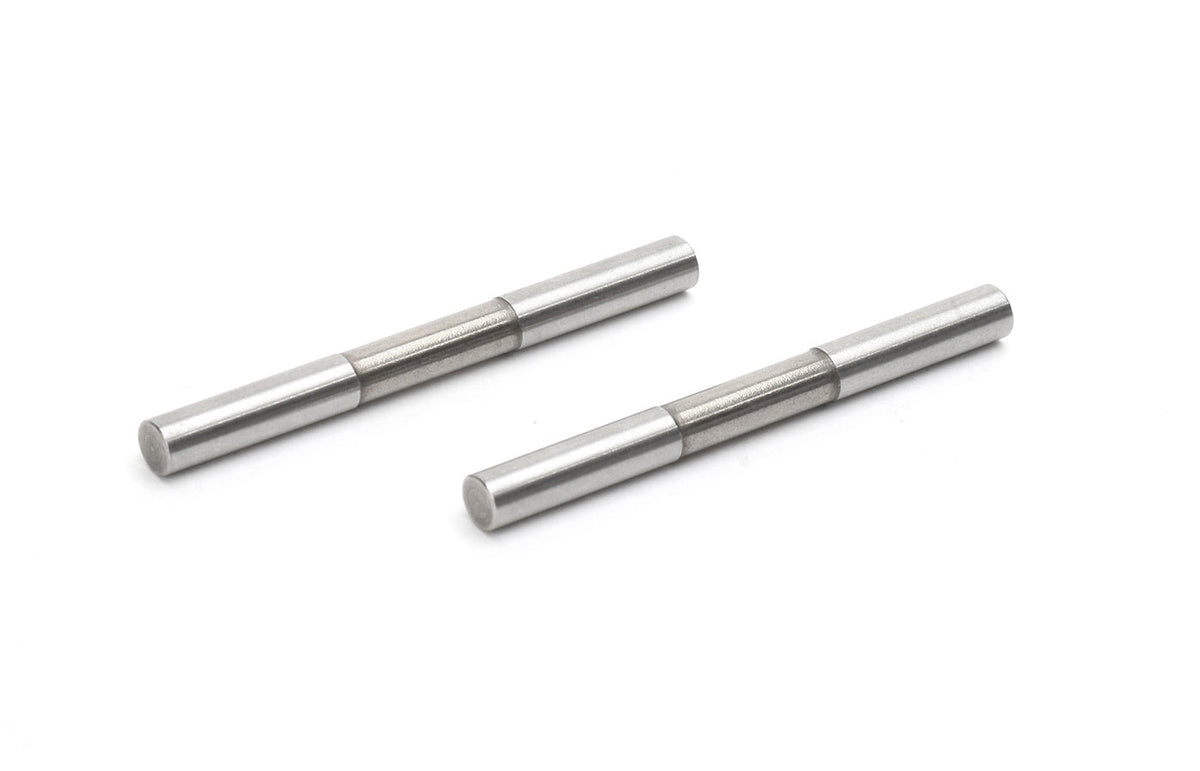 Powerhobby Sparko F8 Upper Arm Hinge Pin (43mm) (2pcs) - PowerHobby
