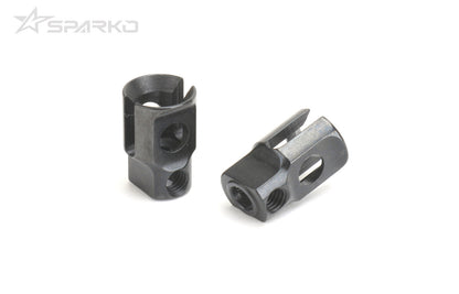Powerhobby Sparko F8 Differential Outdrive (2pcs) - PowerHobby
