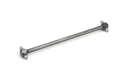 Powerhobby Sparko F8 Center Rear Dogbone 88mm - PowerHobby