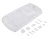 Firebrand RC Part #FBR1ACCIFX850 Interior-Fx Multi-Fit Race Deck/Cockpit