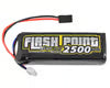 Flash Point Part #FP2001 2S LiPo Receiver Battery Pack w/Balancer Plug (7.4V/2500mAh)