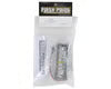 Flash Point Part #FP2001 2S LiPo Receiver Battery Pack w/Balancer Plug (7.4V/2500mAh)