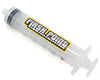 Flash Point Part #FP2102 Fuel Measuring Syringe (50ml)