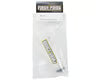 Flash Point Part #FP2102 Fuel Measuring Syringe (50ml)